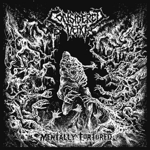 CONSIDERED DEAD - Mentally Tortured - MCD